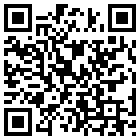 qrcode für WAGO system cable Schneider Modicon Quantum - 706-3140/301-100