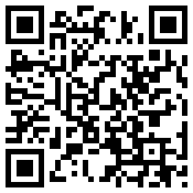 qrcode für WAGO system cable Schneider Modicon Quantum - 706-3140/301-200