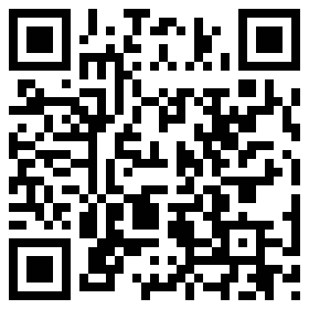 qrcode für WAGO system cable Schneider Modicon Quantum - 706-3140/301-300