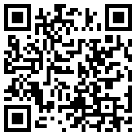 qrcode für WAGO system cable Schneider Modicon Quantum - 706-3140/400-100