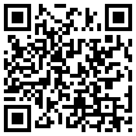 qrcode für WAGO system cable Schneider Modicon Quantum - 706-3140/400-200