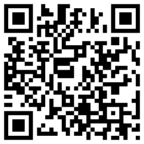 qrcode für WAGO system cable Schneider Modicon Quantum - 706-3140/401-200