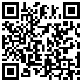 qrcode für WAGO system cable Schneider Modicon Quantum - 706-3140/402-100