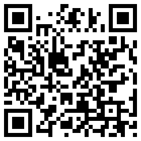 qrcode für WAGO system cable Schneider Modicon Quantum - 706-3140/402-300