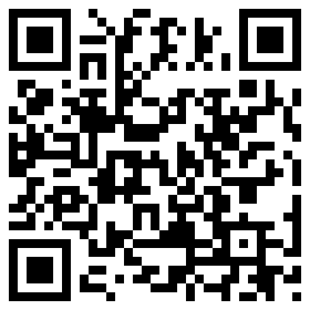 qrcode für WAGO system cable Schneider Modicon Quantum - 706-3140/500-100