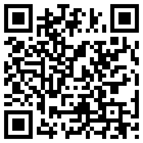 qrcode für WAGO system cable Schneider Modicon Quantum - 706-3140/501-100