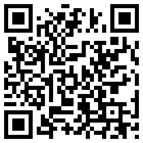 qrcode für WAGO system cable Schneider Modicon Quantum - 706-3140/501-200