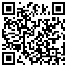 qrcode für WAGO system cable Schneider Modicon M340 16 digital output - 706-3340/200-100