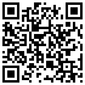 qrcode für Diverse NSSHÖU-J 3 X 70 35 - NSSHÖU 3x70/35 0 sqmm yellow heavy rubber cable