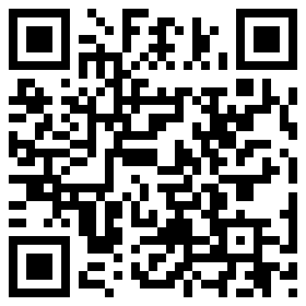 qrcode für WAGO system cable Schneider Modicon M340 16 digital output - 706-3340/200-200