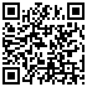 qrcode für WAGO system cable Schneider Modicon M340 16 digital output - 706-3340/201-100