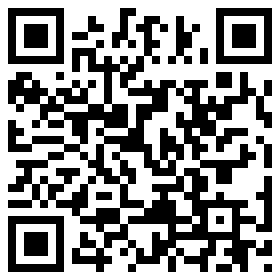 qrcode für WAGO system cable Schneider Modicon M340 16 digital output - 706-3340/201-200