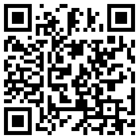 qrcode für WAGO system cable Schneider Modicon M340 16 digital output - 706-3340/201-300