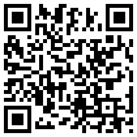 qrcode für WAGO system cable Schneider Modicon M340 - 706-3340/300-100