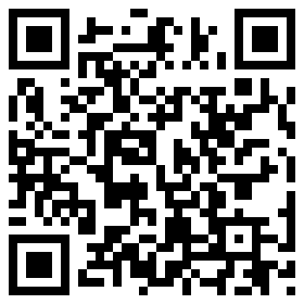 qrcode für WAGO system cable Schneider Modicon M340 - 706-3340/300-200