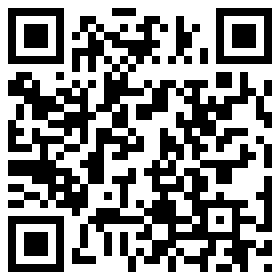 qrcode für WAGO system cable Schneider Modicon M340 - 706-3340/300-300