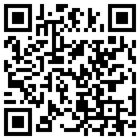 qrcode für WAGO system cable Schneider Modicon M340 - 706-3340/301-100