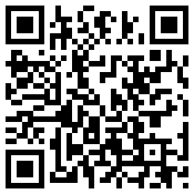 qrcode für WAGO system cable Schneider Modicon M340 - 706-3340/301-200