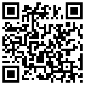 qrcode für WAGO system cable Schneider Modicon M340 - 706-3340/301-300