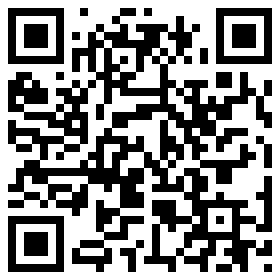 qrcode für Harting 09693120172