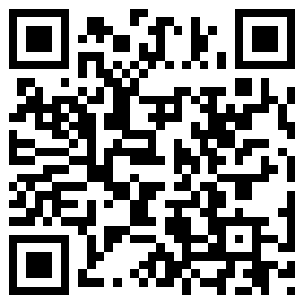 qrcode für WAGO system cable Schneider Modicon M340 - 706-3340/302-200