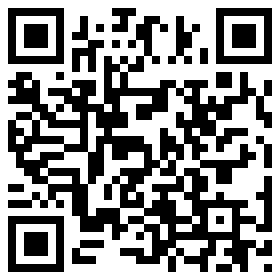 qrcode für WAGO system cable Schneider Modicon M340 - 706-3340/302-300