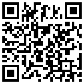 qrcode für WAGO system cable Schneider Modicon M340 - 706-3340/303-100