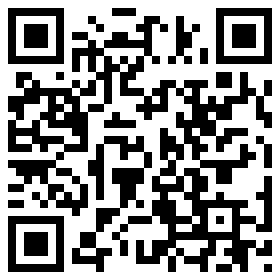 qrcode für WAGO system cable Schneider Modicon M340 8 digital inputs - 706-3340/304-100