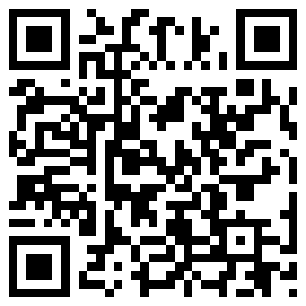 qrcode für WAGO system cable Schneider Modicon M340 8 digital inputs - 706-3340/304-300