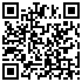 qrcode für WAGO system cable Schneider Modicon M340 4 analog inputs - 706-3340/401-100