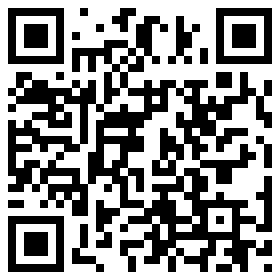 qrcode für WAGO system cable Schneider Modicon M340 4 analog inputs - 706-3340/401-300