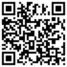 qrcode für WAGO system cable Schneider Modicon M340 4 analog inputs - 706-3340/402-100