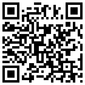 qrcode für WAGO system cable Schneider Modicon M340 4 analog inputs - 706-3340/402-200