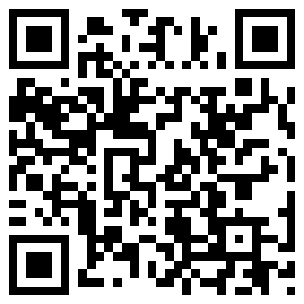 qrcode für WAGO system cable Schneider Modicon M340 4 analog inputs - 706-3340/402-300