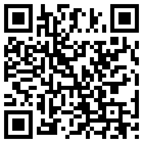 qrcode für WAGO system cable Schneider Modicon M340 8 analog inputs - 706-3340/403-100