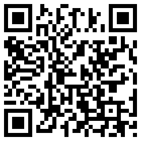 qrcode für WAGO system cable Schneider Modicon M340 8 analog inputs - 706-3340/403-300