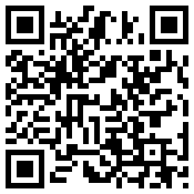 qrcode für WAGO system cable Schneider Modicon M340 8 analog inputs - 706-3340/404-100