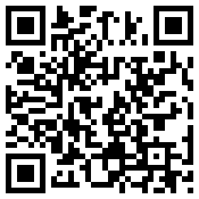 qrcode für WAGO system cable Schneider Modicon M340 8 analog inputs - 706-3340/404-300