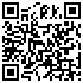 qrcode für WAGO system cable Schneider Modicon M340 - 706-3340/500-200