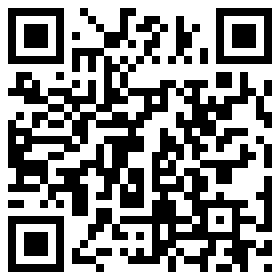 qrcode für WAGO system cable Schneider Modicon M340 - 706-3340/501-100