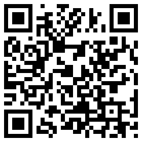 qrcode für WAGO system cable Schneider Modicon M340 2 analog outputs - 706-3340/502-100