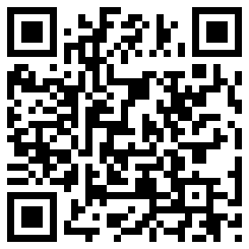 qrcode für WAGO system cable Schneider Modicon M340 8 analog outputs - 706-3340/504-200