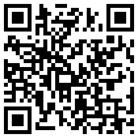 qrcode für WAGO system cable Rockwell Control Logix 2x16 digital input - 706-4756/102-200