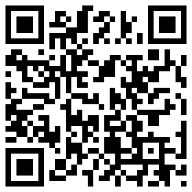 qrcode für WAGO system cable Rockwell Control Logix 8 digital outputs - 706-4756/202-100