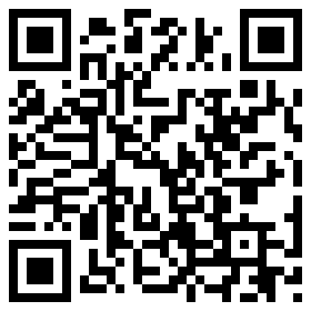 qrcode für WAGO system cable Rockwell Control Logix 8 digital outputs - 706-4756/202-200