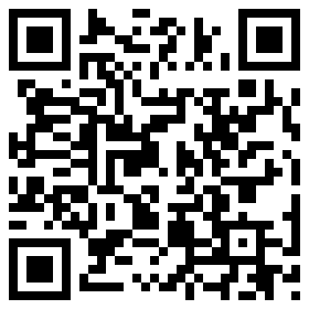 qrcode für WAGO system cable Rockwell Control Logix 16 digital output - 706-4756/203-100