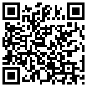 qrcode für WAGO system cable Rockwell Control Logix 16 digital output - 706-4756/203-200