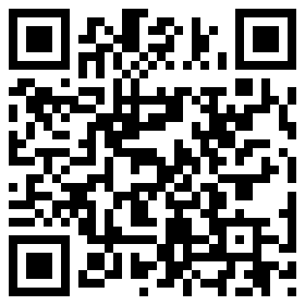 qrcode für WAGO system cable Rockwell Control Logix 16 digital output - 706-4756/203-300