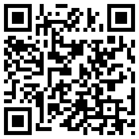 qrcode für WAGO system cable Rockwell Control Logix 2x16 digital output - 706-4756/207-200