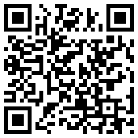 qrcode für WAGO system cable Rockwell Control Logix 2x16 digital output - 706-4756/207-300